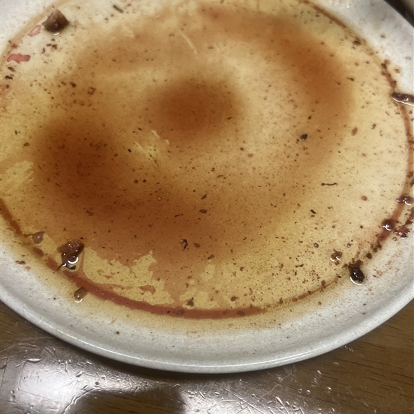 20260829062716983_image.jpg